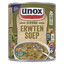 Unox erwtensoep stevig voorkant