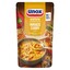 Unox Indiase currysoep voorkant