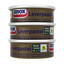 Unox leverpastei voorkant