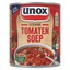 Unox tomatensoep stevig voorkant