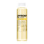 Upfront Limonade Eiwit Passievrucht voorkant