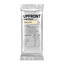 Upfront Upfront Eiwitreep Choco Chip voorkant