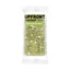 Upfront Upfront Eiwitreep Crispy Matcha Witte Choco voorkant