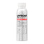 Upfront Upfront Milkshake Eiwit Aardbei voorkant