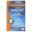 Valdispert nacht extra sterk voorkant