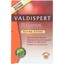 Valdispert stress moments extra sterk voorkant
