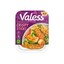 Valess crispy sticks voorkant