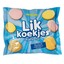 Van Delft Likkoekjes achterkant
