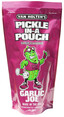 Van Holtens Pickle voorkant