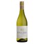 Van Zijl Chardonnay Viognier voorkant