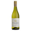 Van Zijl wijn chenin blanc voorkant