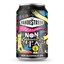 vandeStreek playground 0.0 ipa voorkant