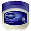 Vaseline jelly original mini 50 ml voorkant