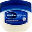 Vaseline petro jelly original voorkant