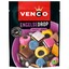 Venco drop voorkant