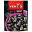 Venco Drop Katjesdrop voorkant