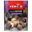 Venco drop top krakend & zacht voorkant