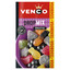 Venco dropmix gemengd voorkant