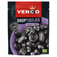 Venco droptoefjes voorkant