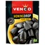Venco honingdrop voorkant