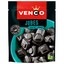 Venco jubels  voorkant