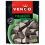 Venco piramides voorkant