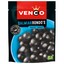 Venco salmiak rondo's  voorkant