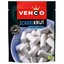 Venco schoolkrijt voorkant