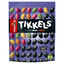 Venco tikkels mix drop & fruit voorkant