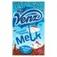 Venz hagelslag melk chocolade voorkant