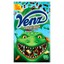 Venz tijgervlokken melk vanille voorkant