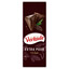 Verkade chocoladereep extra puur voorkant