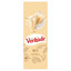 Verkade chocoladereep wit voorkant
