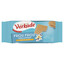 Verkade Koek Frou Frou Vanille voorkant