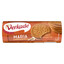 Verkade Koek Maria voorkant
