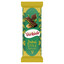 Verkade Verkade Melkchocolade specials Dubai Style voorkant