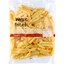 verse friet voorkant