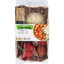 verspakket curry madras voorkant