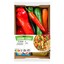 verspakket groene curry voorkant
