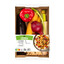 Verspakket Kip Cashew voorkant