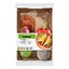verspakket mexicaanse wraps voorkant