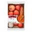 verspakket tomatensoep voorkant