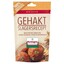 Verstegen gehaktmix slagers recept voorkant
