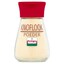 Verstegen knoflook poeder voorkant