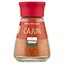 Verstegen kruiden cajun voorkant