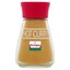 Verstegen kruiden hot curry voorkant