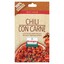 Verstegen kruidenmix chili con carne voorkant