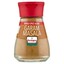 Verstegen kruidenmix garam masala voorkant
