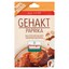 Verstegen kruidenmix gehakt paprika voorkant