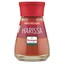Verstegen kruidenmix harissa voorkant